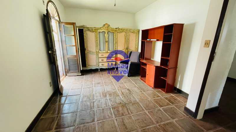 WhatsApp Image 2025-09-02 at 1 - 12