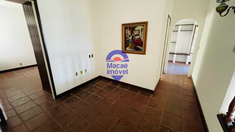 WhatsApp Image 2025-09-02 at 1 - 10