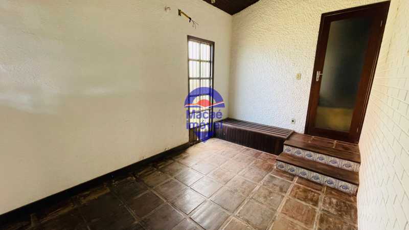 WhatsApp Image 2025-09-02 at 1 - 11