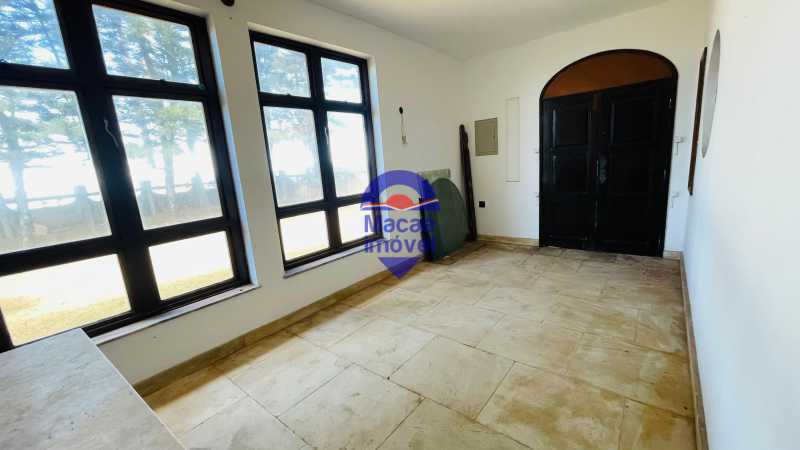 WhatsApp Image 2025-09-02 at 1 - 4