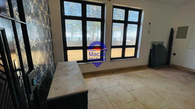 WhatsApp Image 2025-09-02 at 1 - 6