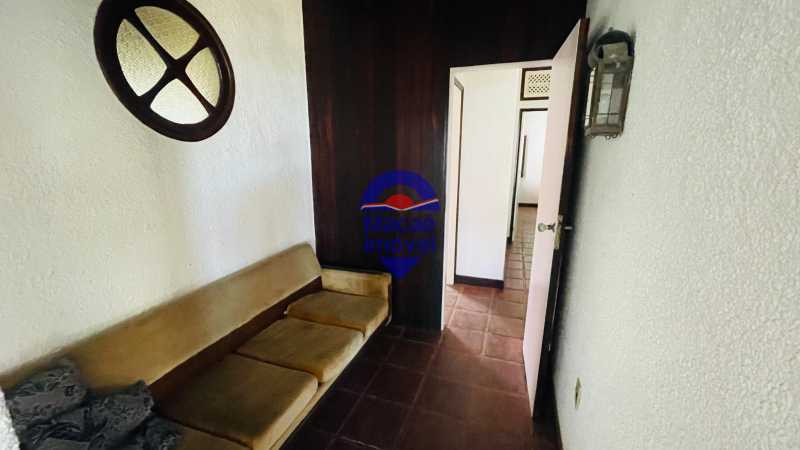 WhatsApp Image 2025-09-02 at 1 - 14