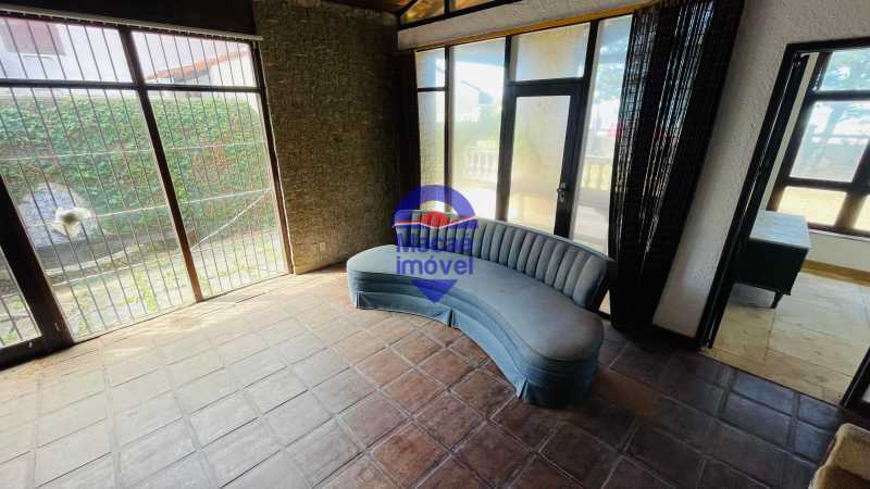 WhatsApp Image 2025-09-02 at 1 - 3