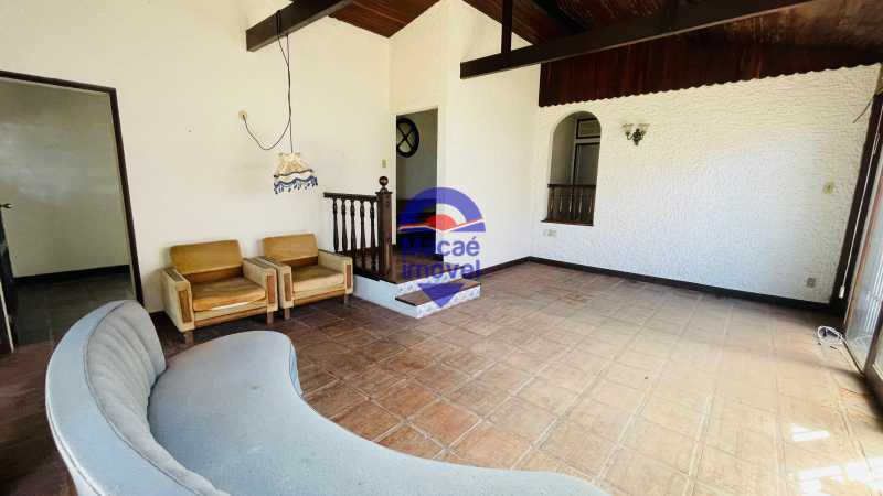 WhatsApp Image 2025-09-02 at 1 - 2