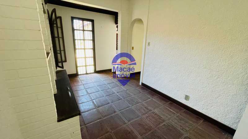 WhatsApp Image 2025-09-02 at 1 - 16