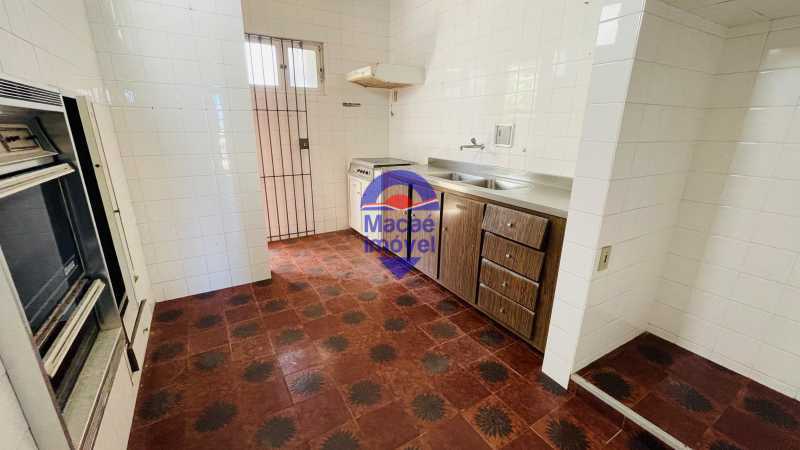 WhatsApp Image 2025-09-02 at 1 - 15