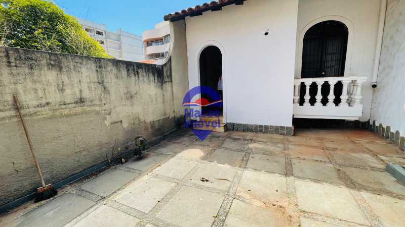 WhatsApp Image 2025-09-02 at 1 - 19