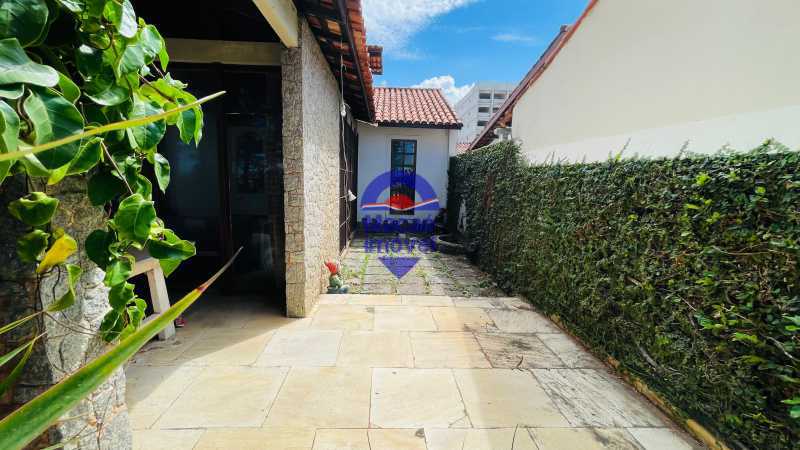 WhatsApp Image 2025-09-02 at 1 - 18