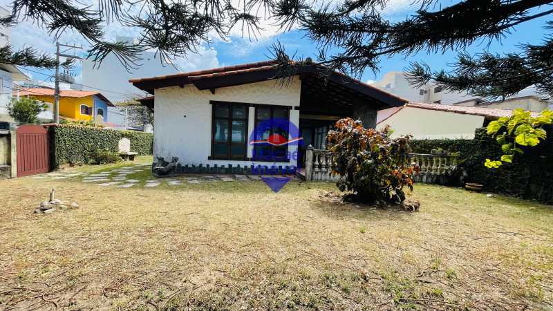 WhatsApp Image 2025-09-02 at 1 - 23