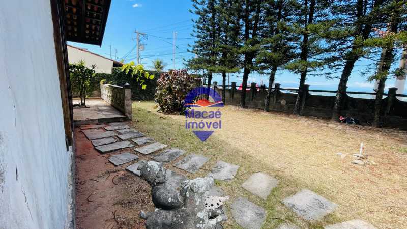 WhatsApp Image 2025-09-02 at 1 - 21