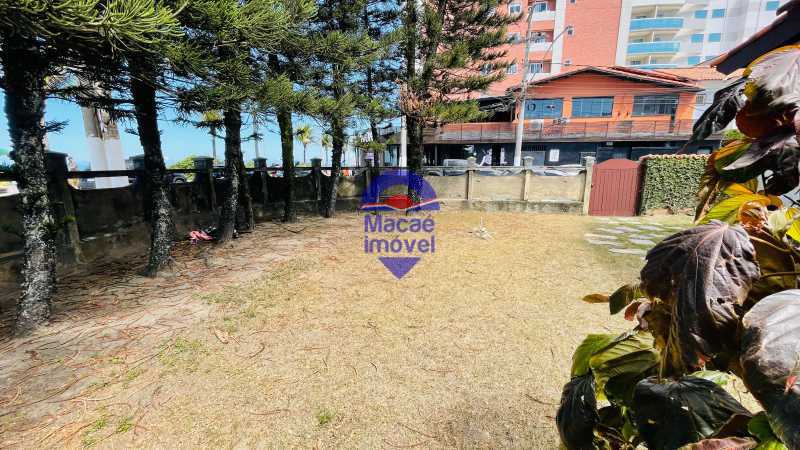 WhatsApp Image 2025-09-02 at 1 - 24