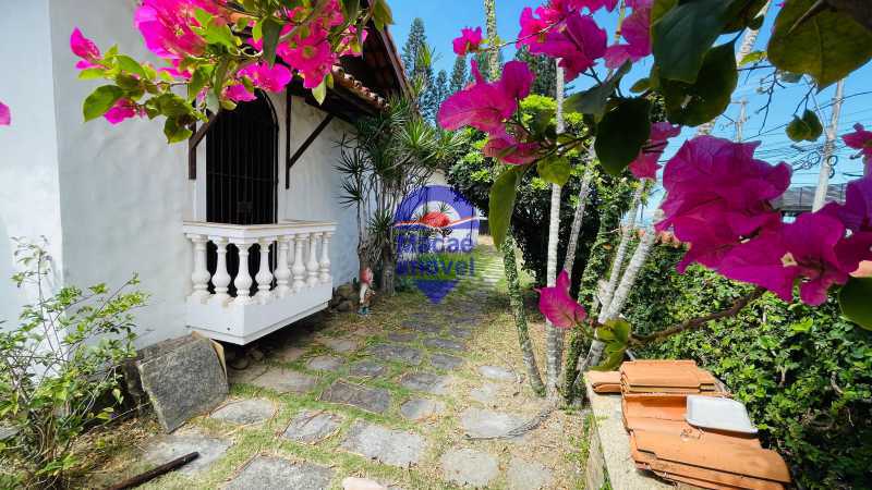 WhatsApp Image 2025-09-02 at 1 - 1