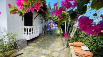 Casa 3 quartos à venda Cavaleiros, Macaé - R$ 2.800.000 - MCCA30015 Casa 3 quartos à venda Cavaleiros, Macaé - R$ 2.800.000 - MCCA30015