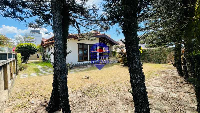 WhatsApp Image 2025-09-02 at 1 - 7