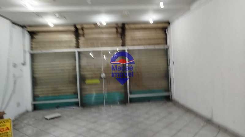 dfa893b3-6616-4f84-8bda-d542e6 - 2