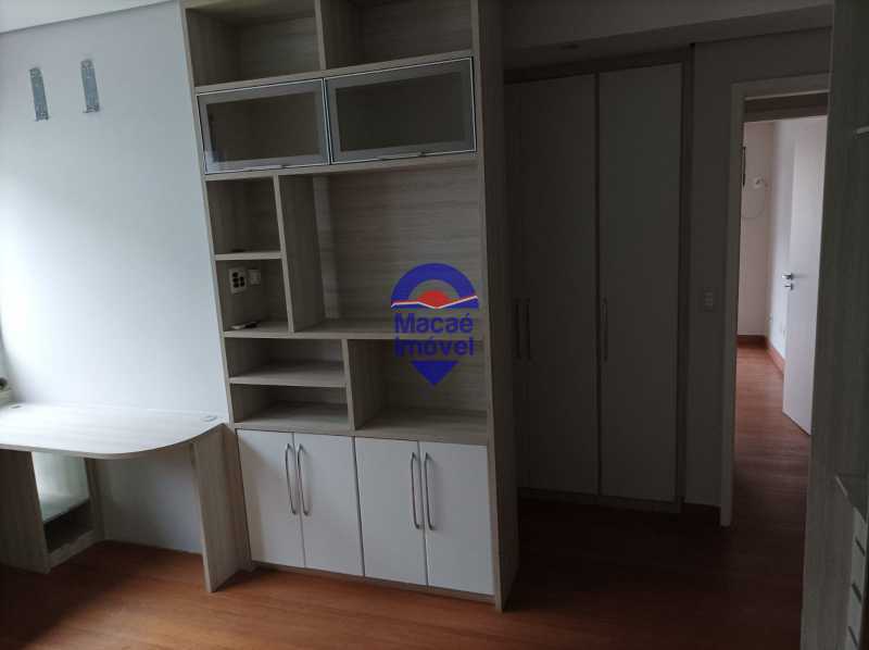 7ed24cdd-5d03-4c12-8586-b45fa3 - 10