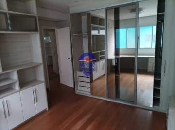 Apartamento 4 quartos à venda Cavaleiros, Macaé - R$ 1.100.000 - MCAP40003 Apartamento 4 quartos à venda Cavaleiros, Macaé - R$ 1.100.000 - MCAP40003