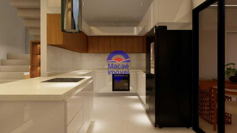 Conheça 4e2b0742-e11b-4225-9586-357b98 do imóvel - Casa 2 quartos à venda Vale das Palmeiras, Macaé - R$ 490.000 - MCCA20015 - 7 4e2b0742-e11b-4225-9586-357b98 - 7