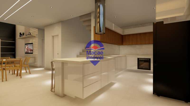 Conheça a361d4f6-27fb-4991-b164-2c0a54 do imóvel - Casa 2 quartos à venda Vale das Palmeiras, Macaé - R$ 490.000 - MCCA20015 - 8 a361d4f6-27fb-4991-b164-2c0a54 - 8