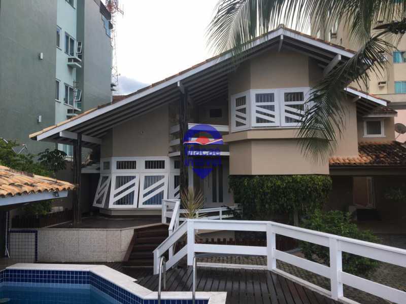 Conheça WhatsApp Image 2025-11-13 at 1 do imóvel - Casa 7 quartos à venda Riviera Fluminense, Macaé - R$ 1.800.000 - MCCA70002 - 3 WhatsApp Image 2025-11-13 at 1 - 3