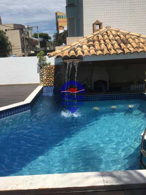 Conheça WhatsApp Image 2025-11-13 at 1 do imóvel - Casa 7 quartos à venda Riviera Fluminense, Macaé - R$ 1.800.000 - MCCA70002 - 1 WhatsApp Image 2025-11-13 at 1 - 1