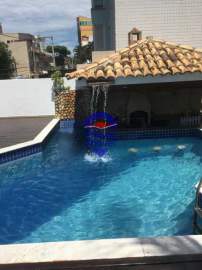 WhatsApp Image 2025-11-13 at 1 - 1 WhatsApp Image 2025-11-13 at 1 - 1