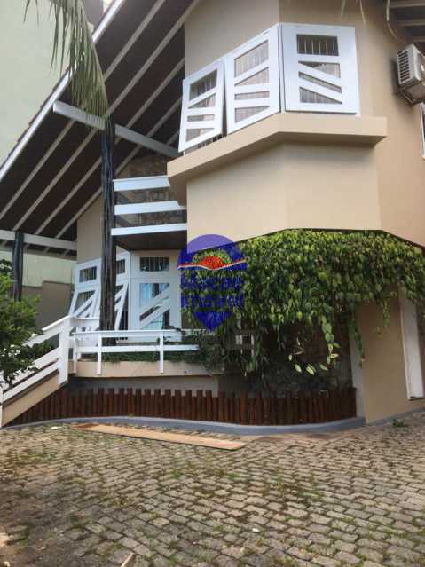 Conheça WhatsApp Image 2025-11-13 at 1 do imóvel - Casa 7 quartos à venda Riviera Fluminense, Macaé - R$ 1.800.000 - MCCA70002 - 4 WhatsApp Image 2025-11-13 at 1 - 4