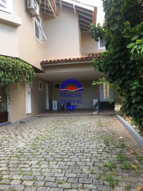 Conheça WhatsApp Image 2025-11-13 at 1 do imóvel - Casa 7 quartos à venda Riviera Fluminense, Macaé - R$ 1.800.000 - MCCA70002 - 5 WhatsApp Image 2025-11-13 at 1 - 5