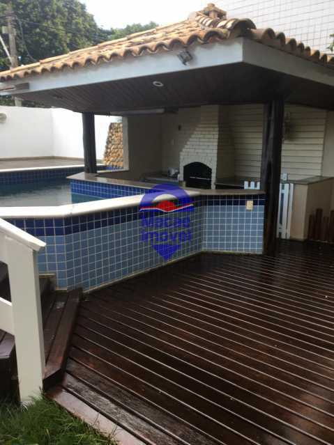 Conheça WhatsApp Image 2025-11-13 at 1 do imóvel - Casa 7 quartos à venda Riviera Fluminense, Macaé - R$ 1.800.000 - MCCA70002 - 6 WhatsApp Image 2025-11-13 at 1 - 6