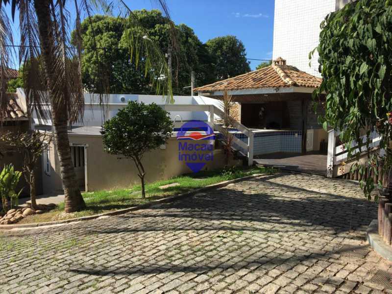 Conheça WhatsApp Image 2025-11-13 at 1 do imóvel - Casa 7 quartos à venda Riviera Fluminense, Macaé - R$ 1.800.000 - MCCA70002 - 7 WhatsApp Image 2025-11-13 at 1 - 7