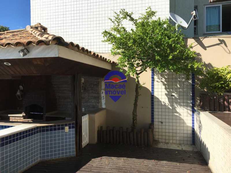 Conheça WhatsApp Image 2025-11-13 at 1 do imóvel - Casa 7 quartos à venda Riviera Fluminense, Macaé - R$ 1.800.000 - MCCA70002 - 8 WhatsApp Image 2025-11-13 at 1 - 8