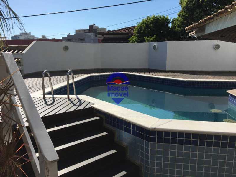 Conheça WhatsApp Image 2025-11-13 at 1 do imóvel - Casa 7 quartos à venda Riviera Fluminense, Macaé - R$ 1.800.000 - MCCA70002 - 9 WhatsApp Image 2025-11-13 at 1 - 9