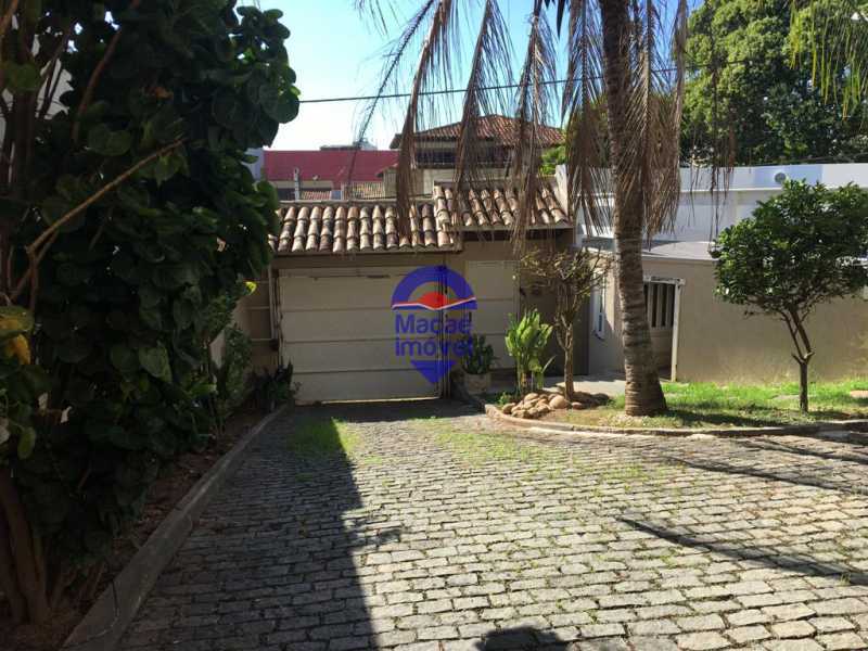 Conheça WhatsApp Image 2025-11-13 at 1 do imóvel - Casa 7 quartos à venda Riviera Fluminense, Macaé - R$ 1.800.000 - MCCA70002 - 10 WhatsApp Image 2025-11-13 at 1 - 10