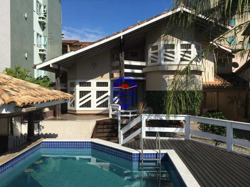 Conheça WhatsApp Image 2025-11-13 at 1 do imóvel - Casa 7 quartos à venda Riviera Fluminense, Macaé - R$ 1.800.000 - MCCA70002 - 11 WhatsApp Image 2025-11-13 at 1 - 11