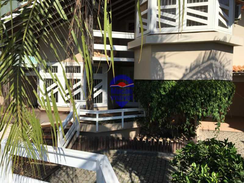 Conheça WhatsApp Image 2025-11-13 at 1 do imóvel - Casa 7 quartos à venda Riviera Fluminense, Macaé - R$ 1.800.000 - MCCA70002 - 12 WhatsApp Image 2025-11-13 at 1 - 12