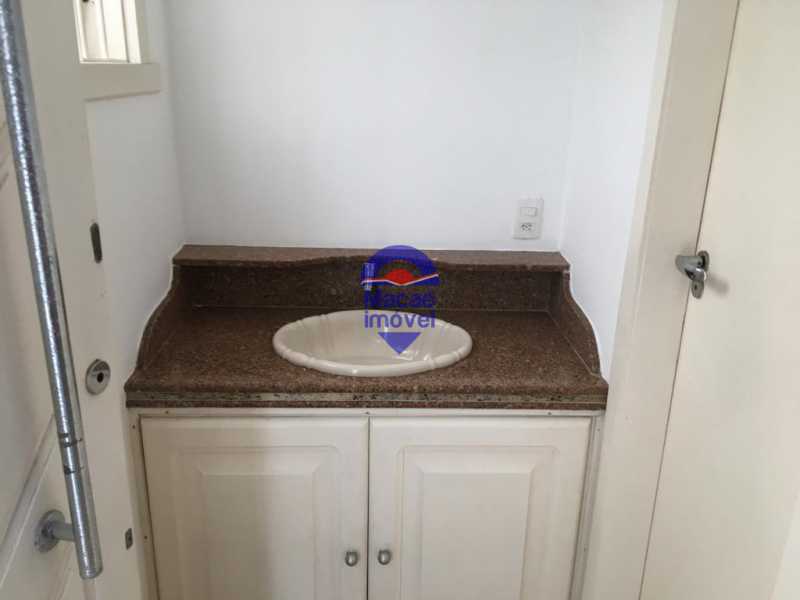 Conheça WhatsApp Image 2025-11-13 at 1 do imóvel - Casa 7 quartos à venda Riviera Fluminense, Macaé - R$ 1.800.000 - MCCA70002 - 13 WhatsApp Image 2025-11-13 at 1 - 13