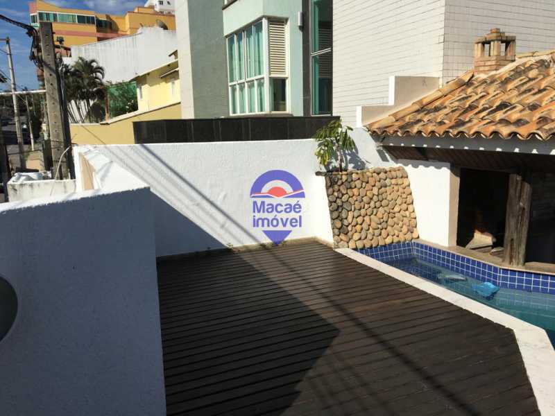 Conheça WhatsApp Image 2025-11-13 at 1 do imóvel - Casa 7 quartos à venda Riviera Fluminense, Macaé - R$ 1.800.000 - MCCA70002 - 14 WhatsApp Image 2025-11-13 at 1 - 14