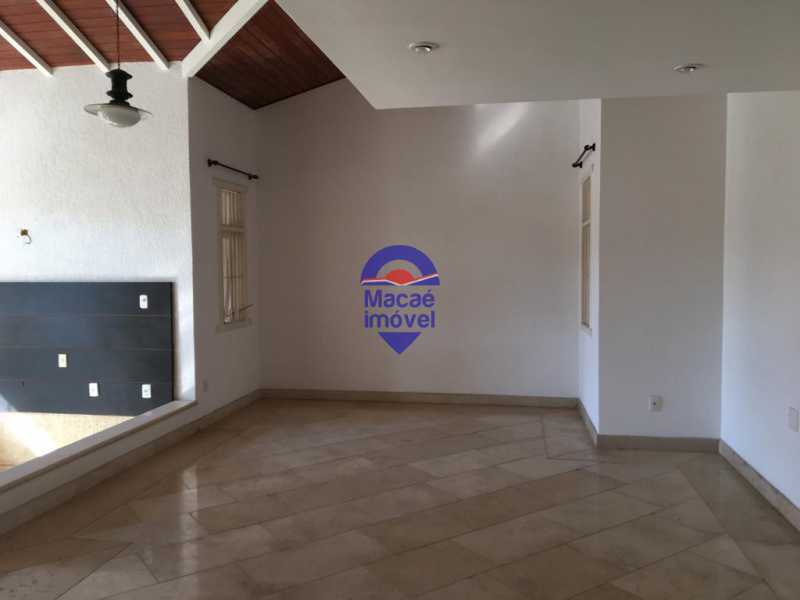 Conheça WhatsApp Image 2025-11-13 at 1 do imóvel - Casa 7 quartos à venda Riviera Fluminense, Macaé - R$ 1.800.000 - MCCA70002 - 15 WhatsApp Image 2025-11-13 at 1 - 15