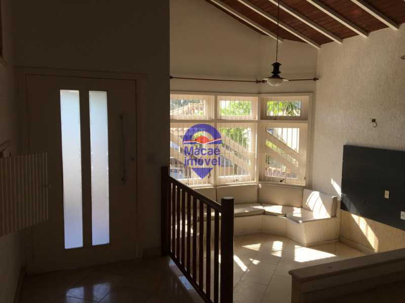 Conheça WhatsApp Image 2025-11-13 at 1 do imóvel - Casa 7 quartos à venda Riviera Fluminense, Macaé - R$ 1.800.000 - MCCA70002 - 16 WhatsApp Image 2025-11-13 at 1 - 16