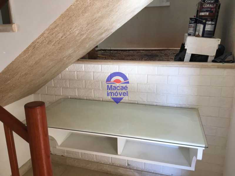Conheça WhatsApp Image 2025-11-13 at 1 do imóvel - Casa 7 quartos à venda Riviera Fluminense, Macaé - R$ 1.800.000 - MCCA70002 - 17 WhatsApp Image 2025-11-13 at 1 - 17