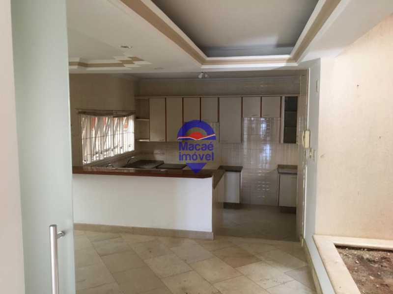 Conheça WhatsApp Image 2025-11-13 at 1 do imóvel - Casa 7 quartos à venda Riviera Fluminense, Macaé - R$ 1.800.000 - MCCA70002 - 18 WhatsApp Image 2025-11-13 at 1 - 18