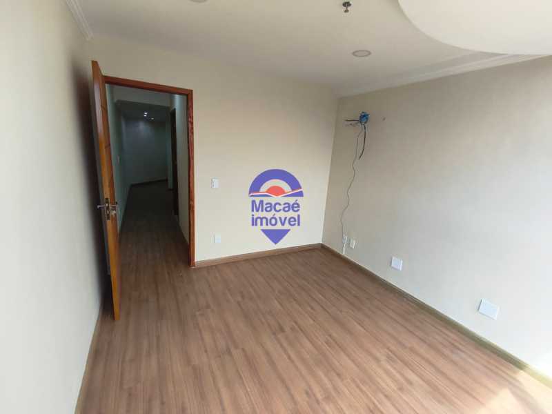 988ca1cb-f83a-4df6-84c5-42d830 - 3
