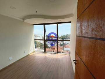 Sala Comercial 35m² à venda Centro, Macaé - R$ 200.000 - MCSL00005