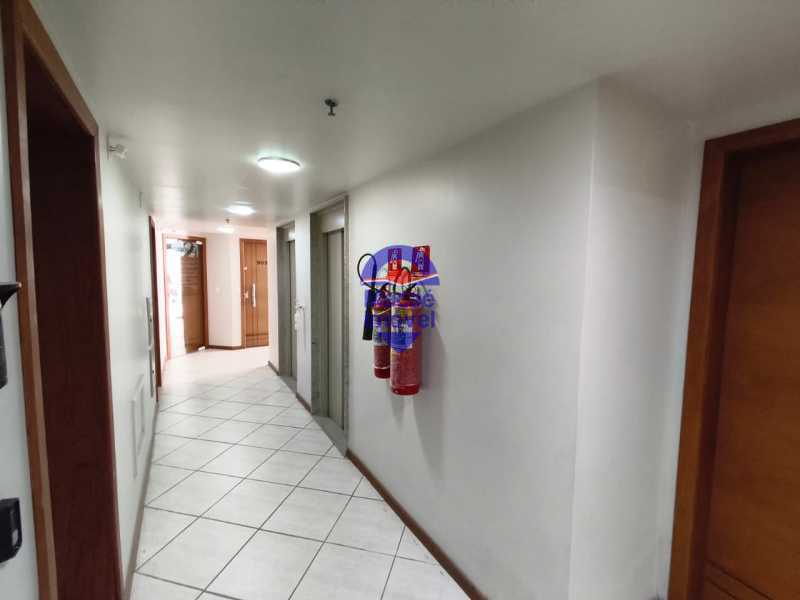 fe4a51a2-fad6-4351-8ff9-fdacb3 - 10