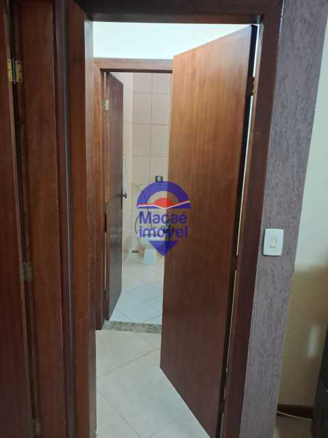 015d26e8-21bf-46f7-963a-1e19a4 - 4