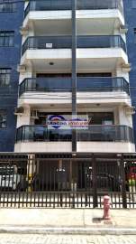 Apartamento 3 quartos à venda Costa do Sol, Macaé - R$ 580.000 - MCAP30007
