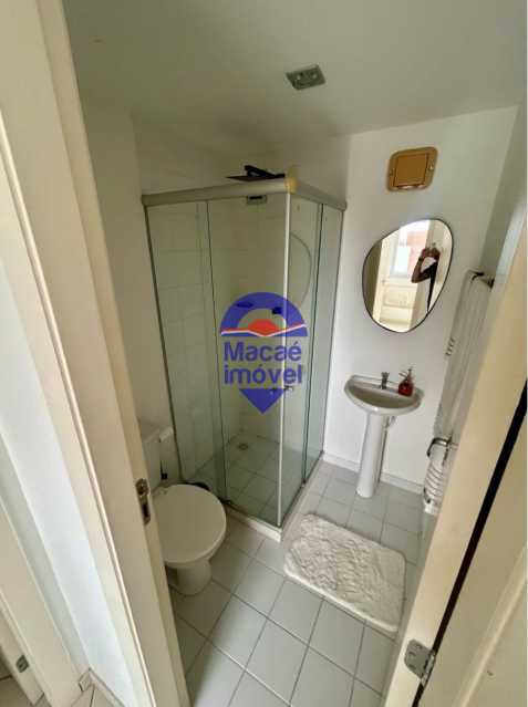 03b9e84c-1b90-4670-ba97-2fbc6e - 6