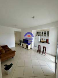 Apartamento 2 quartos à venda Glória, Macaé - R$ 304.000 - MCAP20022