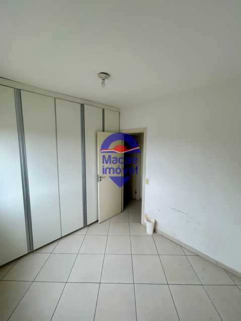 347879ec-1a28-451f-888a-b31684 - 4