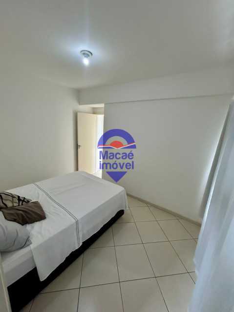 21290587-7026-441c-8738-6d514e - 8